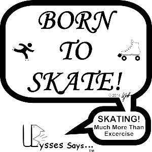 10-10 various Product - SME02-101F - Born To Skate